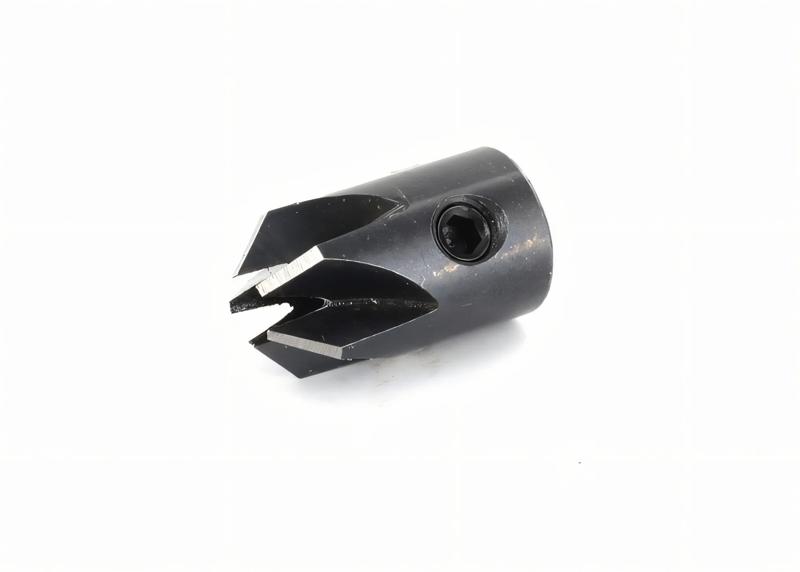 Product image for Slip-on countersink hobby