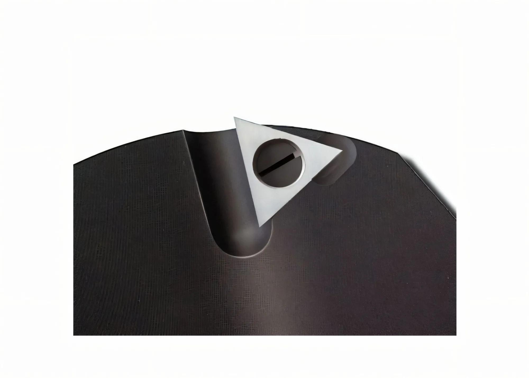 hm-vorschneider-oberfraese-dreieckig-freud-fr-rg02m-aa3-02