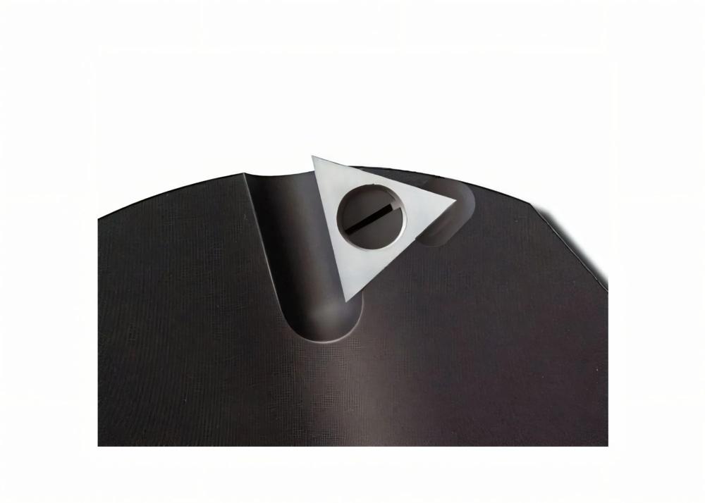 hm-vorschneider-oberfraese-dreieckig-freud-fr-rg02m-aa3-02