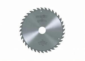 MAFELL circular saw blade, 190x2.0/1.2x30, Z=36