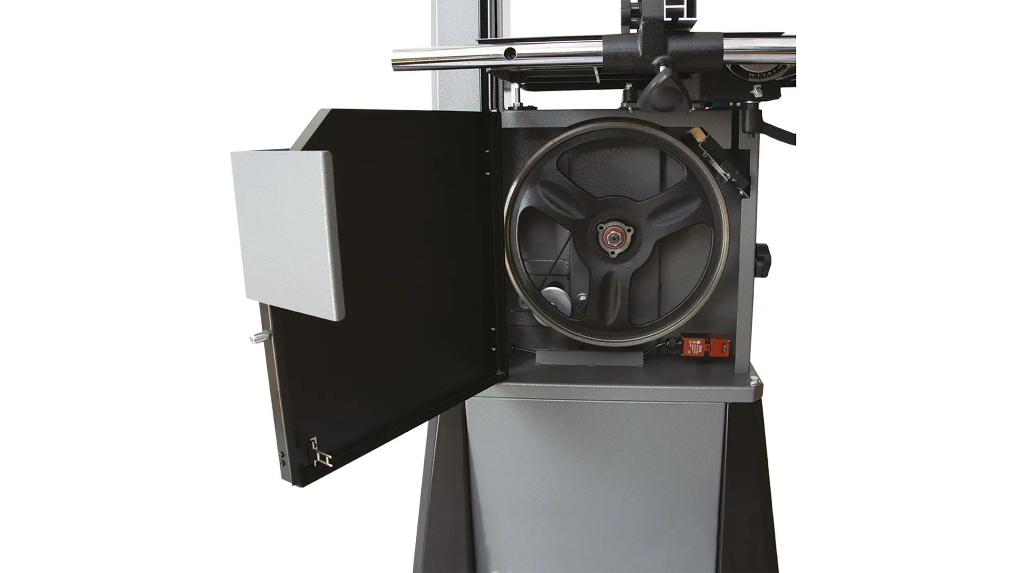 bandsaege-laguna-i-151-1412-03