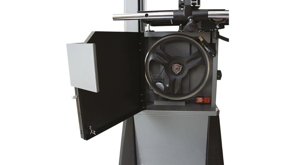 bandsaege-laguna-i-151-1412-03