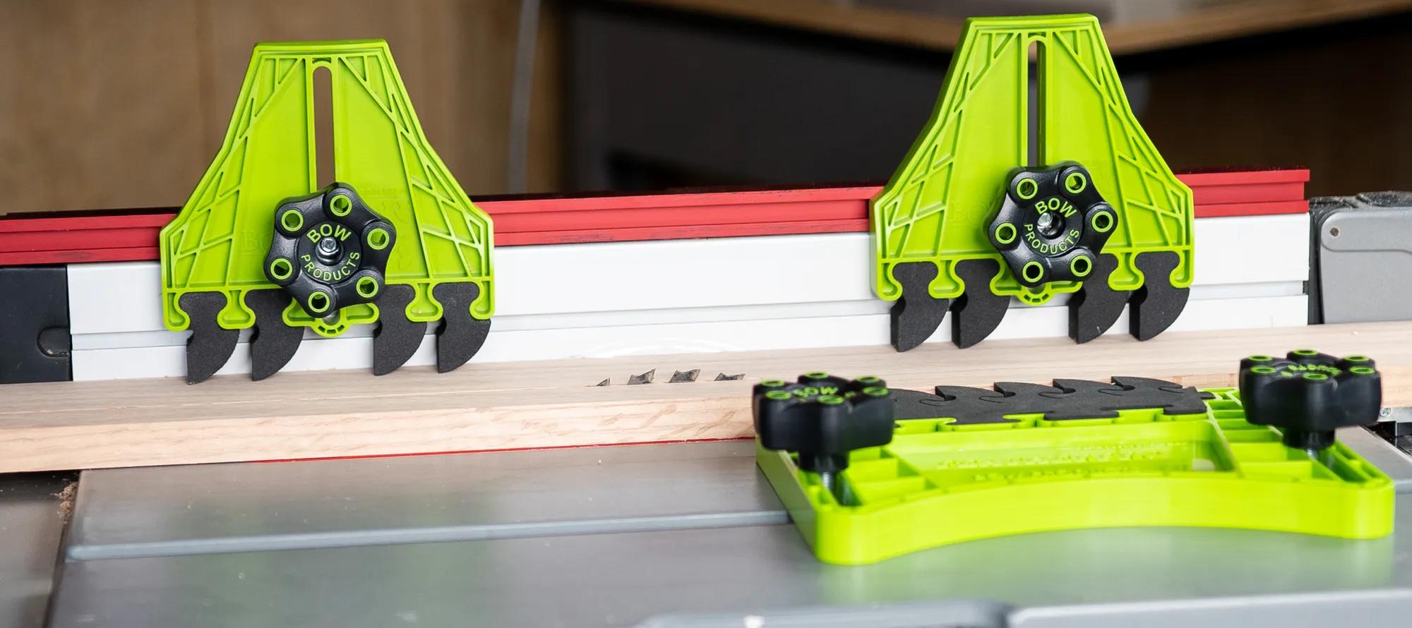 druckkamm-fencepro-2st-bow-bow-fp4-02