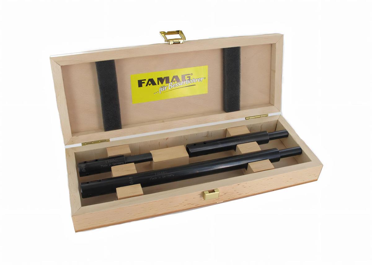 verlaengerungsset-famag-fa-163958300-01