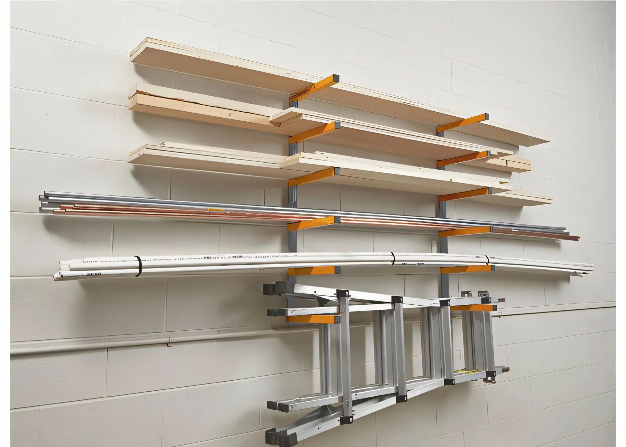 kragarmregal-6etagen-grau-orange-bora-bor-pbr-001-04