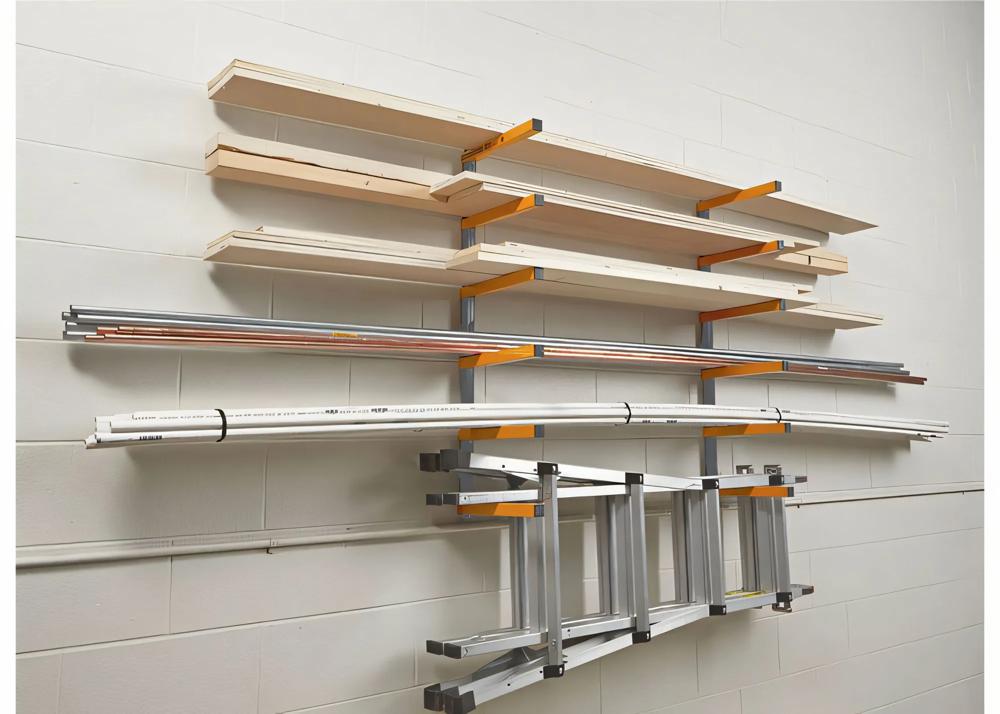 kragarmregal-6etagen-grau-orange-bora-bor-pbr-001-04
