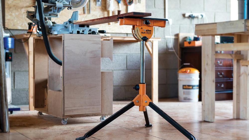 variabler-stuetzbock-msa200-triton-ts-330090-08