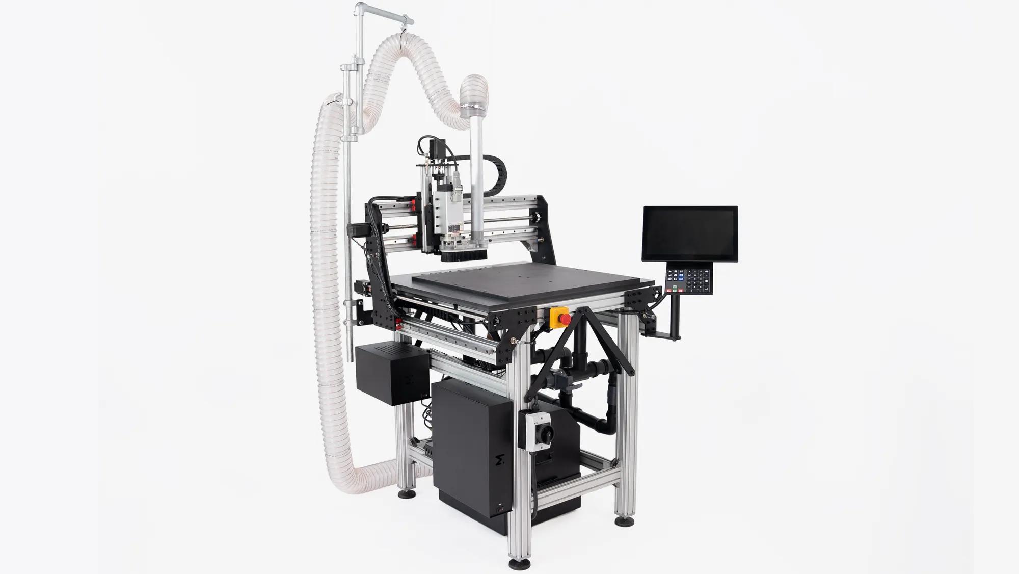 cnc-fraese-vakuumtisch-mekanika-mek-m01618-02