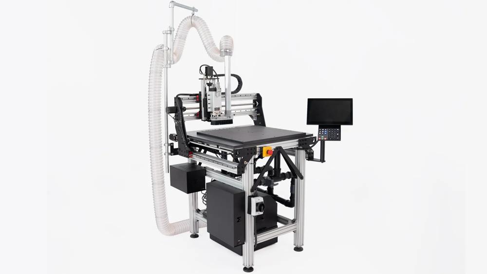 cnc-fraese-vakuumtisch-mekanika-mek-m01618-02