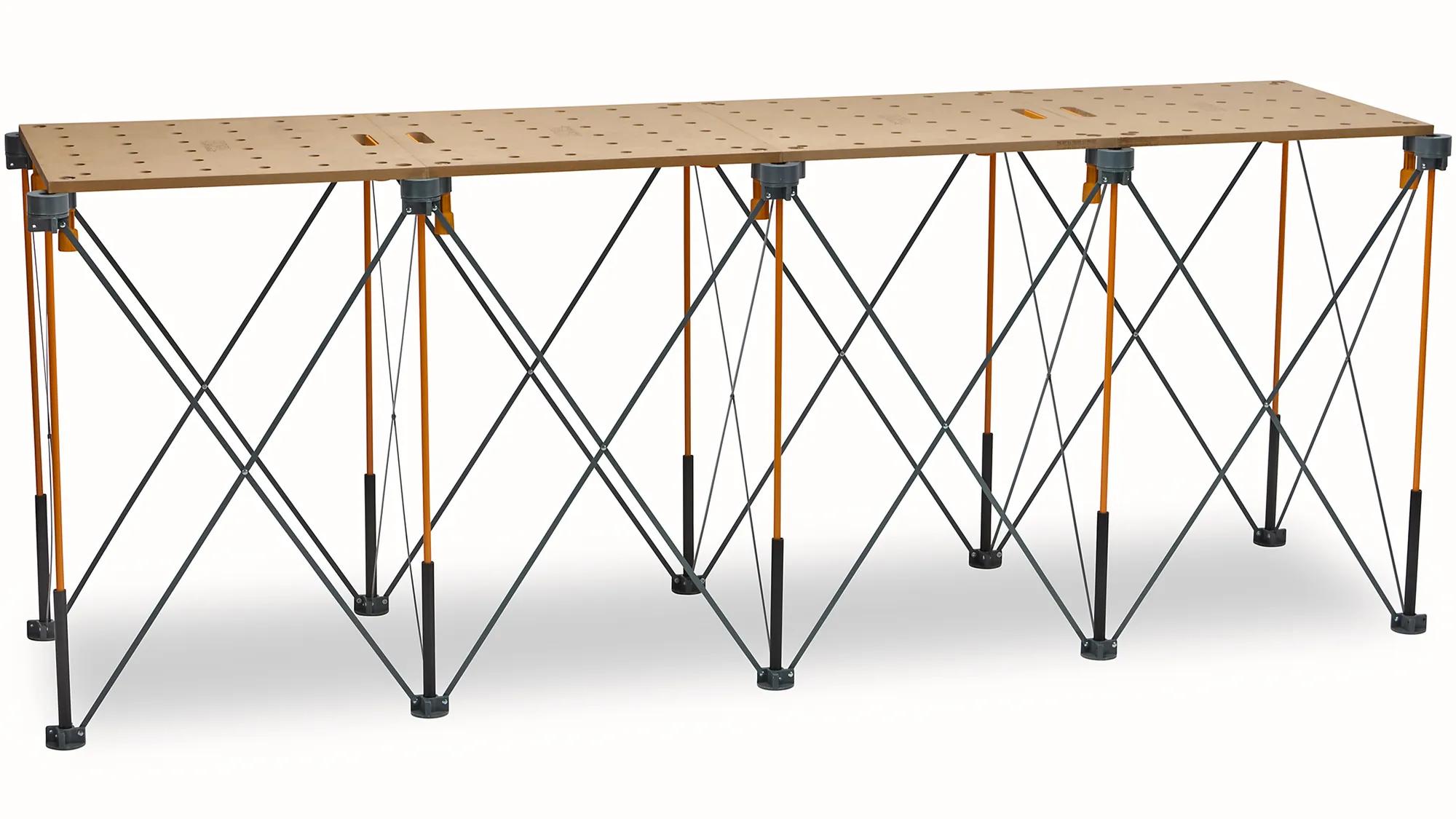 centipede-untergestell-bora-bor-ct10-02