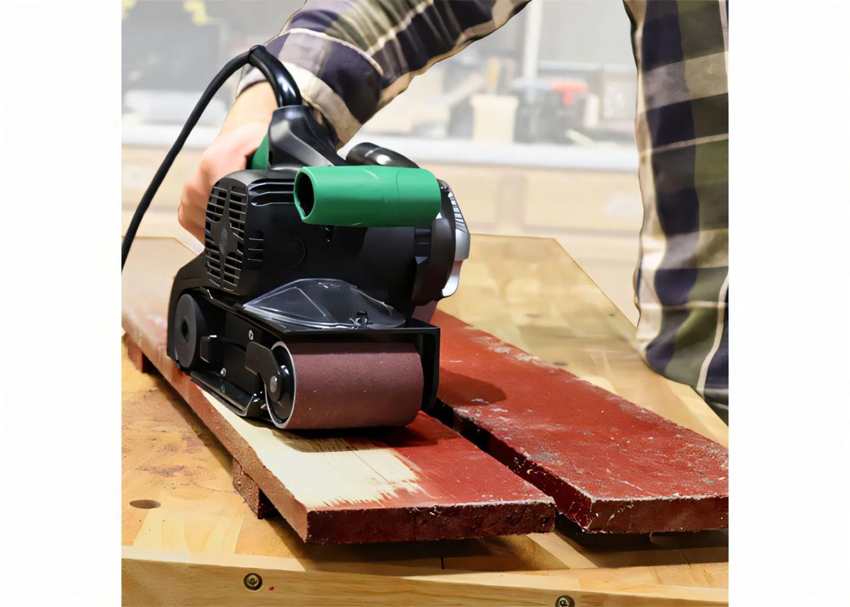 schleifband-milescraft-m-1617-02