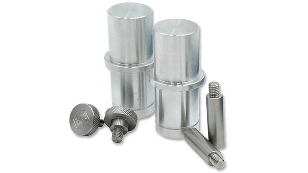 praezisionsanreisswinkel-benchdog-tools-bd-bd0684-06