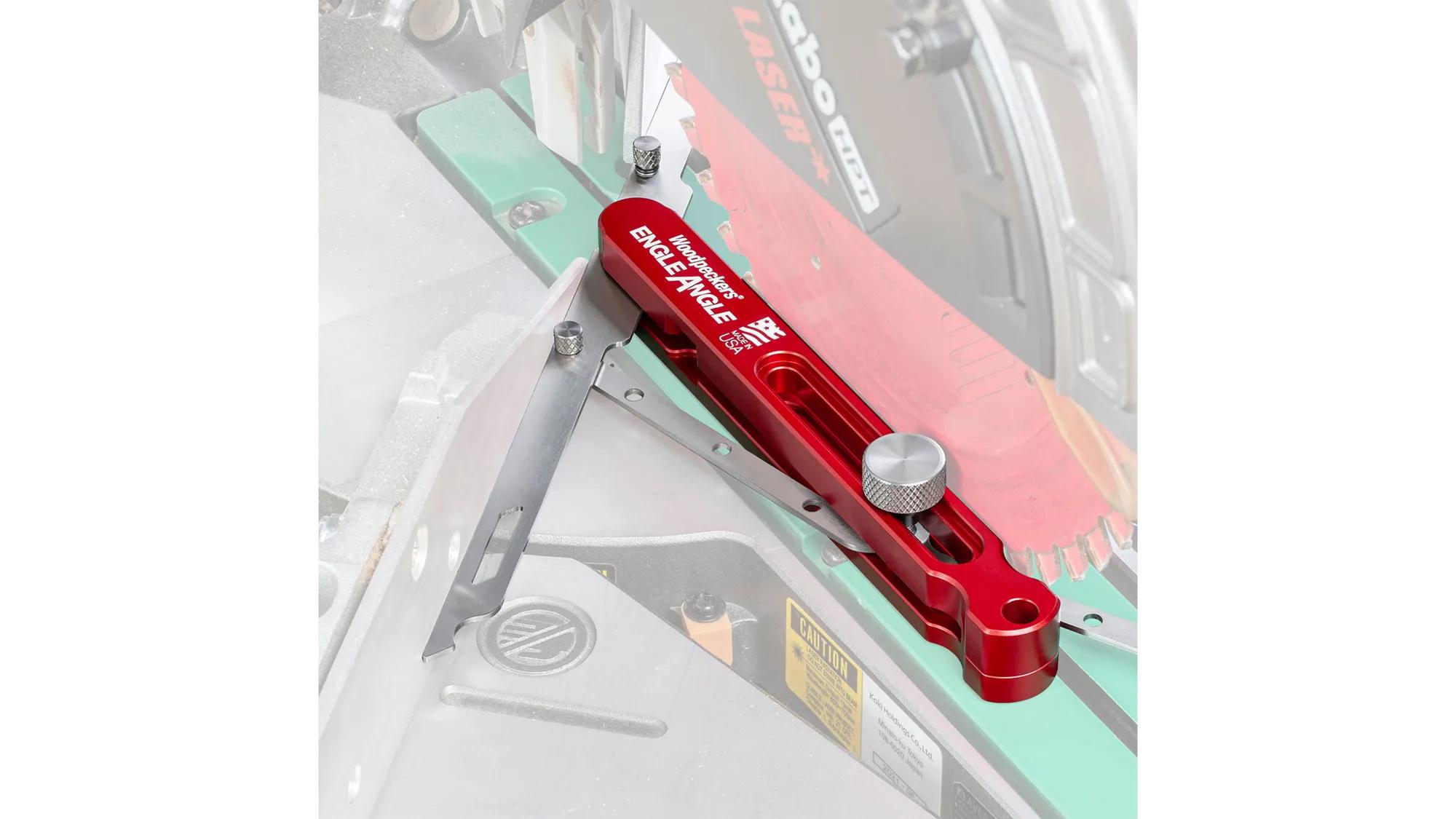 winkelschmiege-woodpeckers-w-ea3-23-08