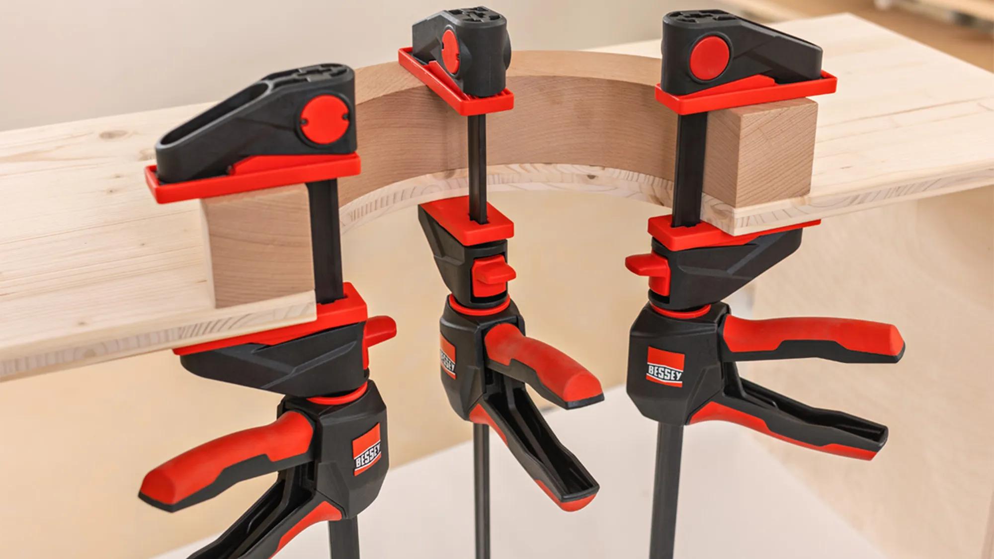 set-drehgriff-einhandzwingen-holzleim-d4-bessey-set-ez360-15-1412-04