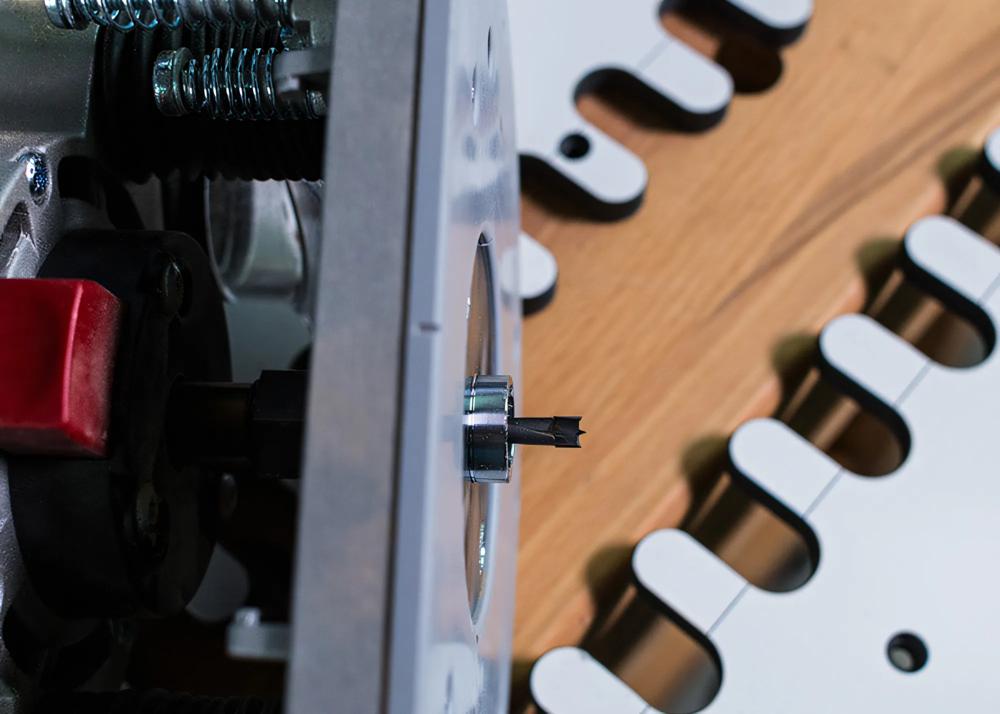 fraesschablone-system-32-sauter-set-mfs3202-2.0-07