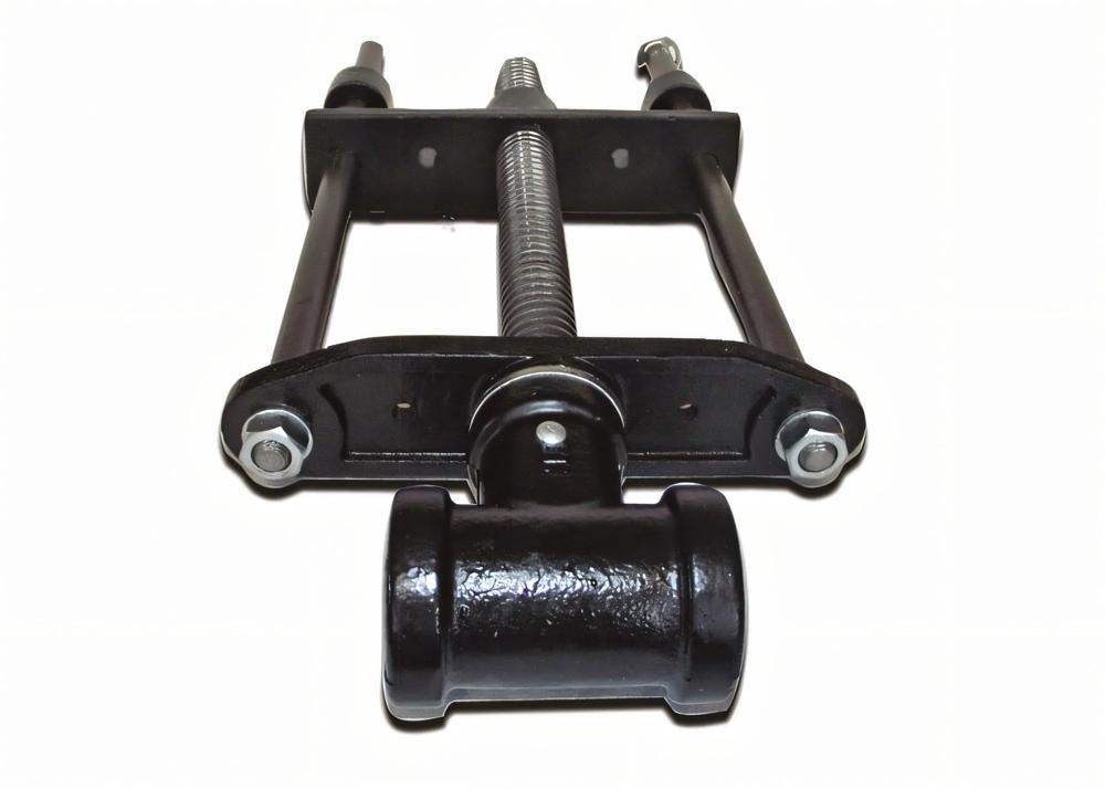 hobelbankspindel-pinie-pi-bench-10-01