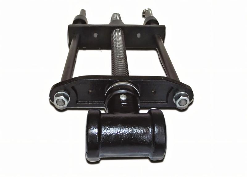 Image du produit Broche de banc de rabotage Bench 10