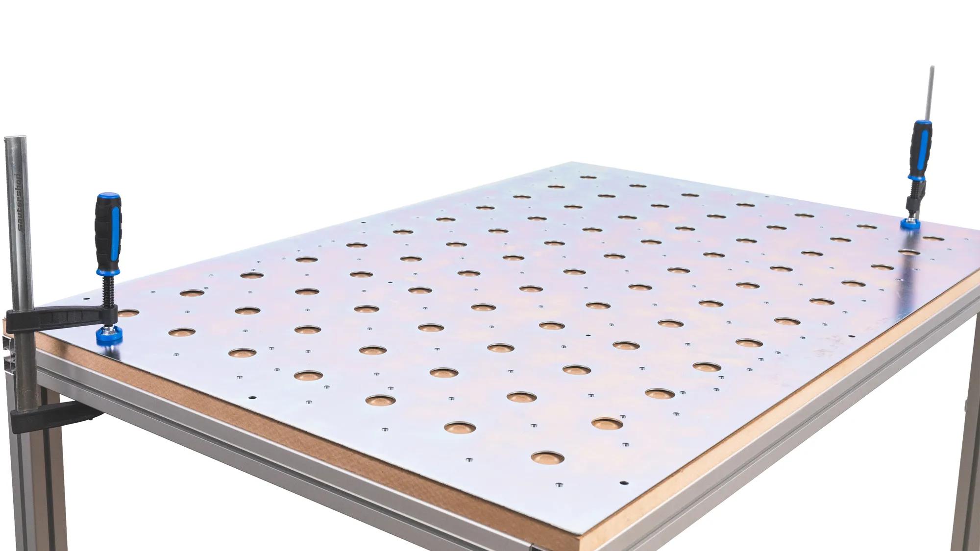 fraesschablone-vario-master-mft-1200x800mm-sauter-sa-vb-pro-plate-06