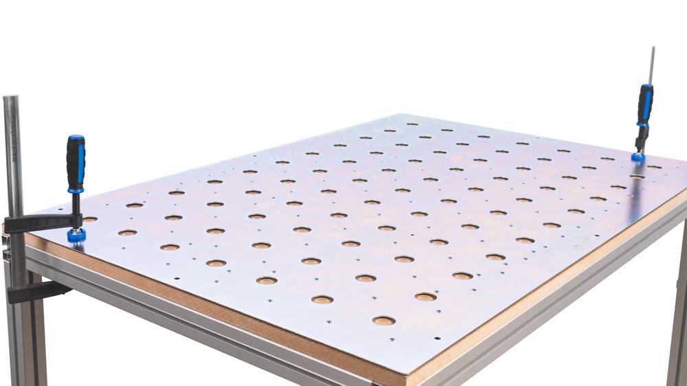 fraesschablone-vario-master-mft-1200x800mm-sauter-sa-vb-pro-plate-06