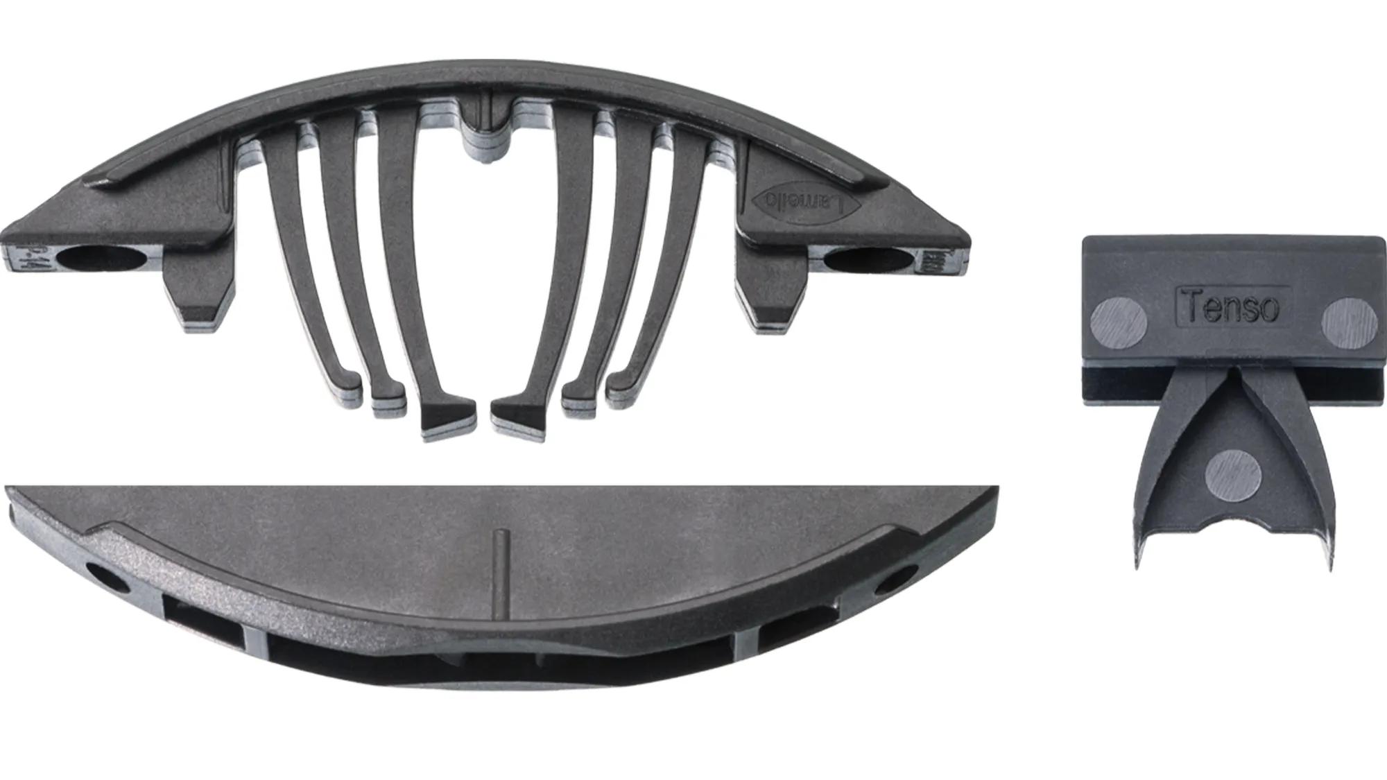 tenso-vorspannclip-lamello-la-145415s-01