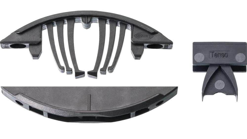 tenso-vorspannclip-lamello-la-145415s-01