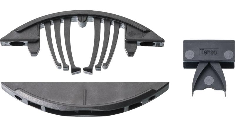 tenso-vorspannclip-lamello-la-145415s-01