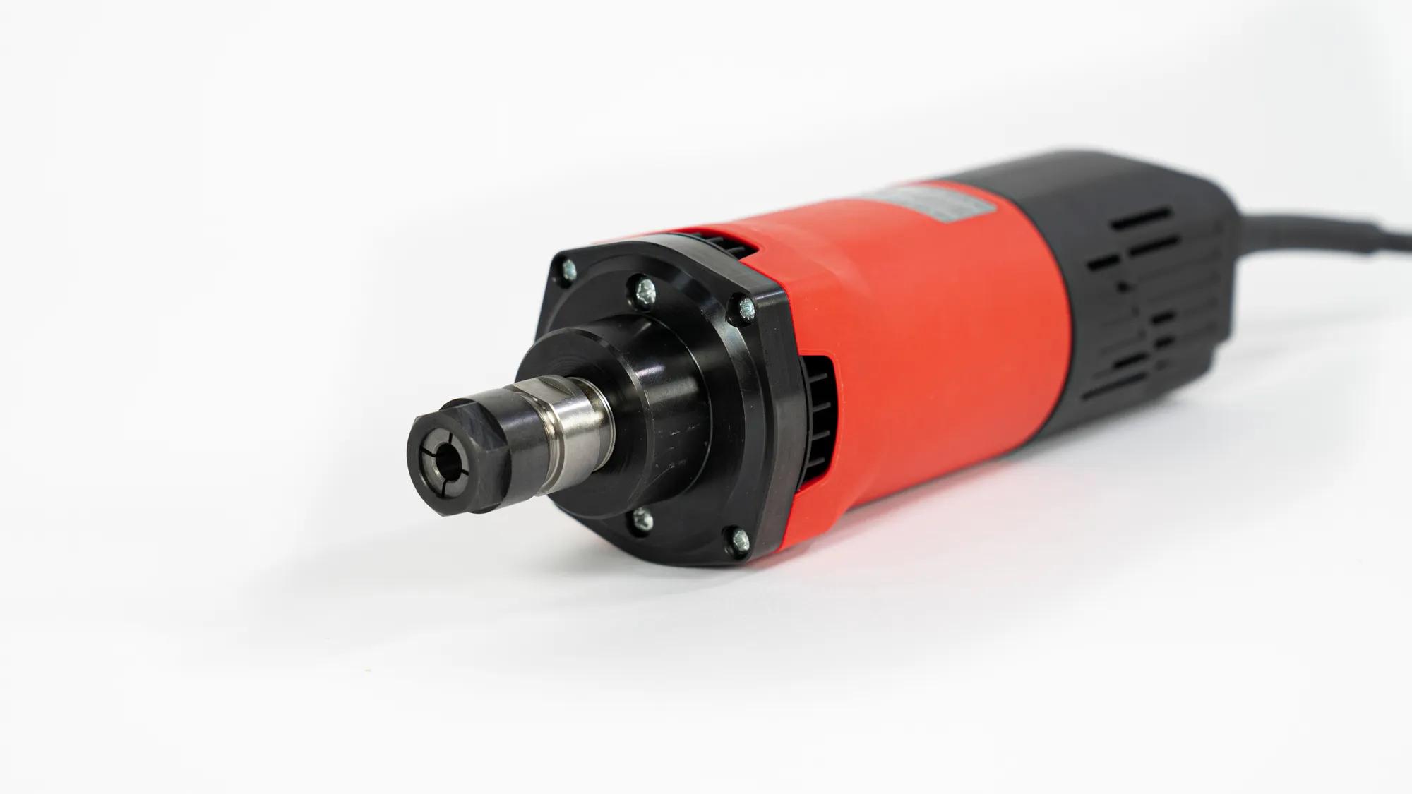 fraesmotor-suhner-su-06490704-02