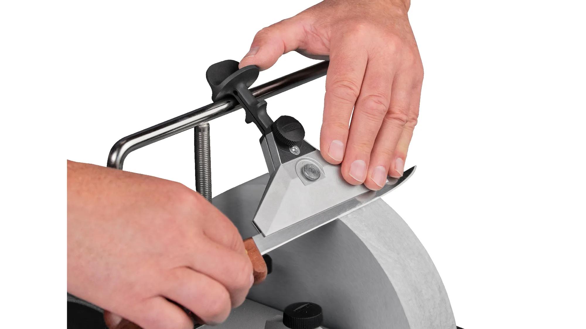 zentrierschleifvorrichtung-messer-tormek-tm-kj-140-03