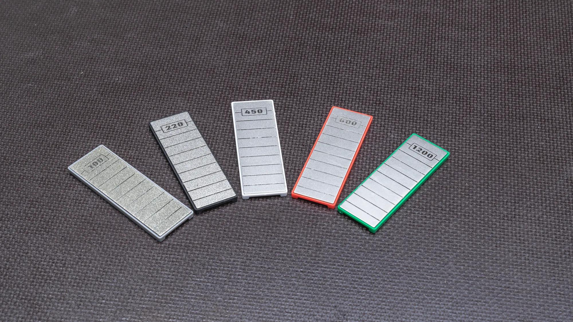 schaerfstein-fasttrack-m-power-mp-20135-03