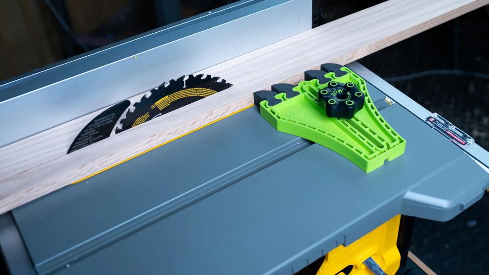 anschlag-federklemme-set-bow-set-bow-xt536-2-10