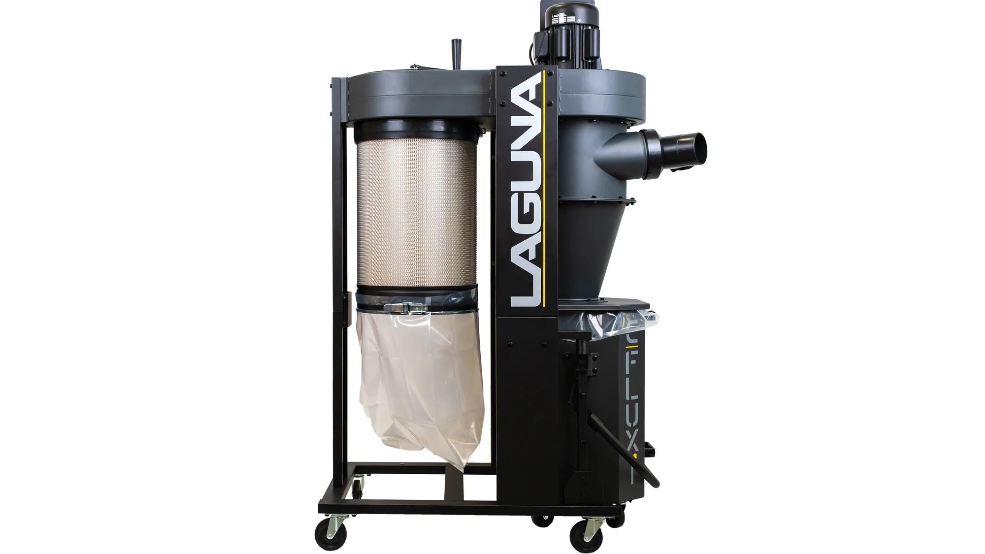 reinluft-absauganlage-laguna-i-151-cflux1-04