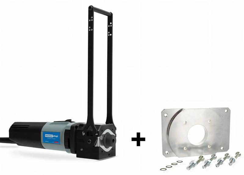 fraesmotor-inkl-oberfraesenlift-adapter-sauter-set-fm1000-ofl-adap-01