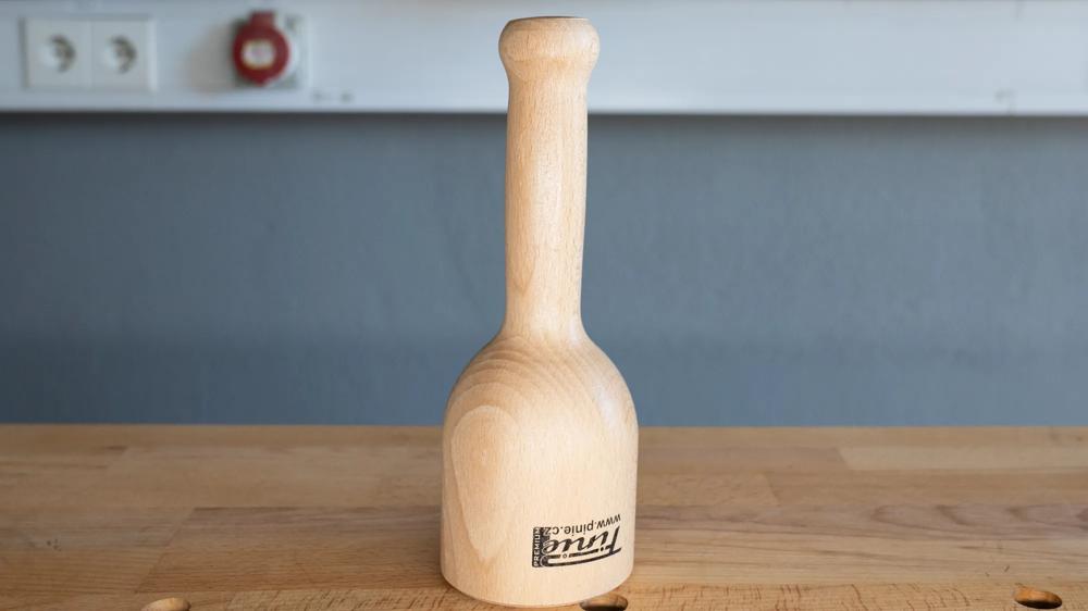 bildhauerkluepfel-80mm-pinie-pi-56-1p-05