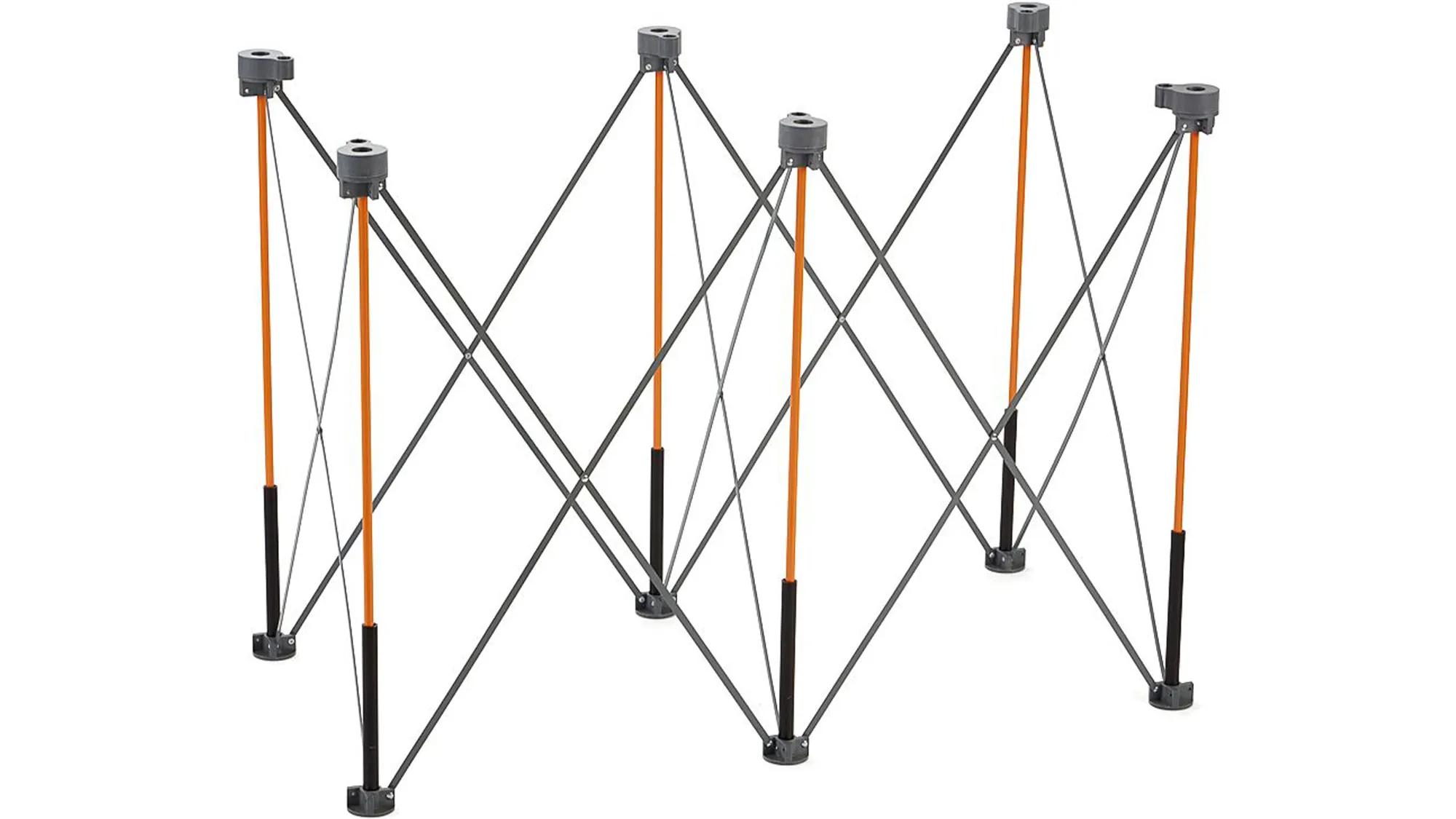 centipede-untergestell-bora-bor-ct6-01