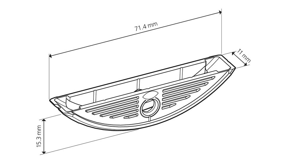 adapter-verbinder-lcp-16-11-set-lamello-la-145712-05