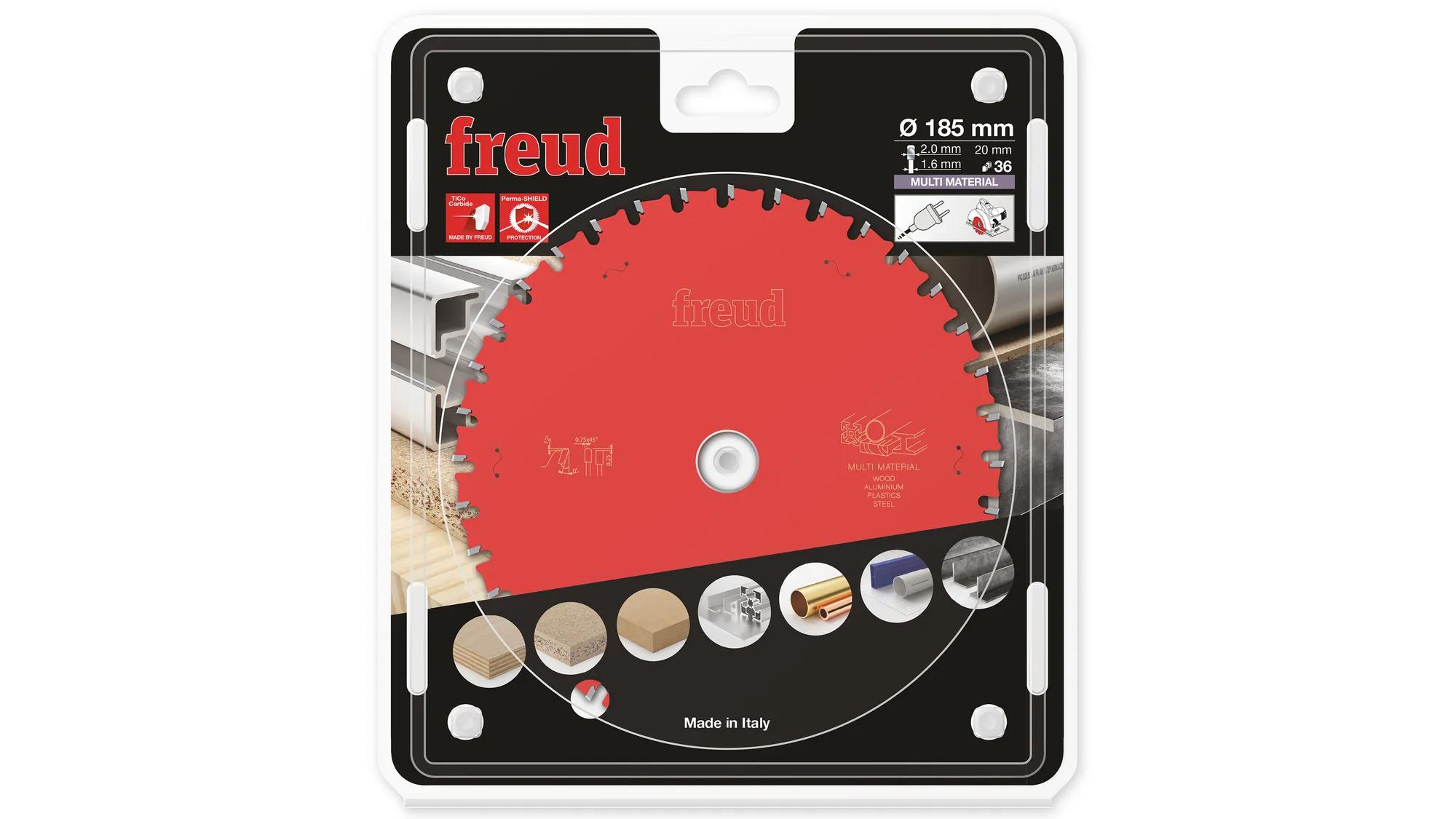 kreissaegeblatt-freud-fr-fr12m001h-02