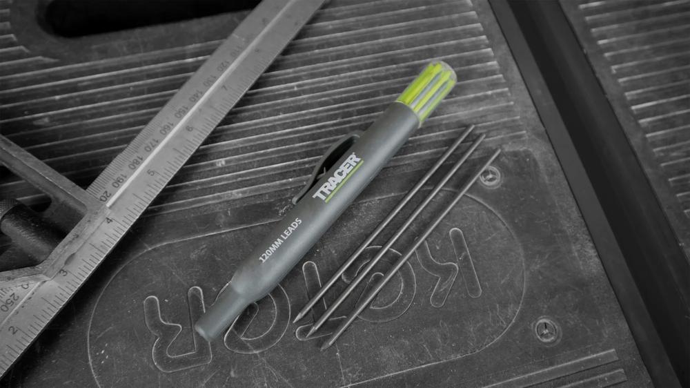 12-ersatzminen-graphit-tracer-tr-alp1-04