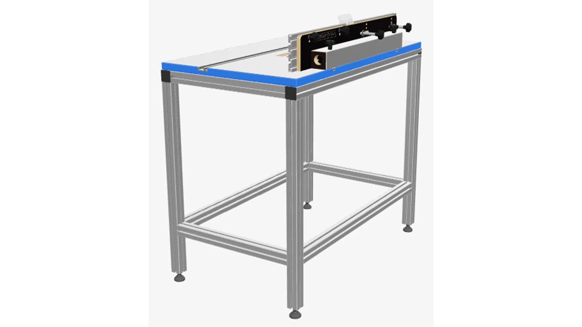 fraestisch-sauter-set-ft-uh3-sfa-03
