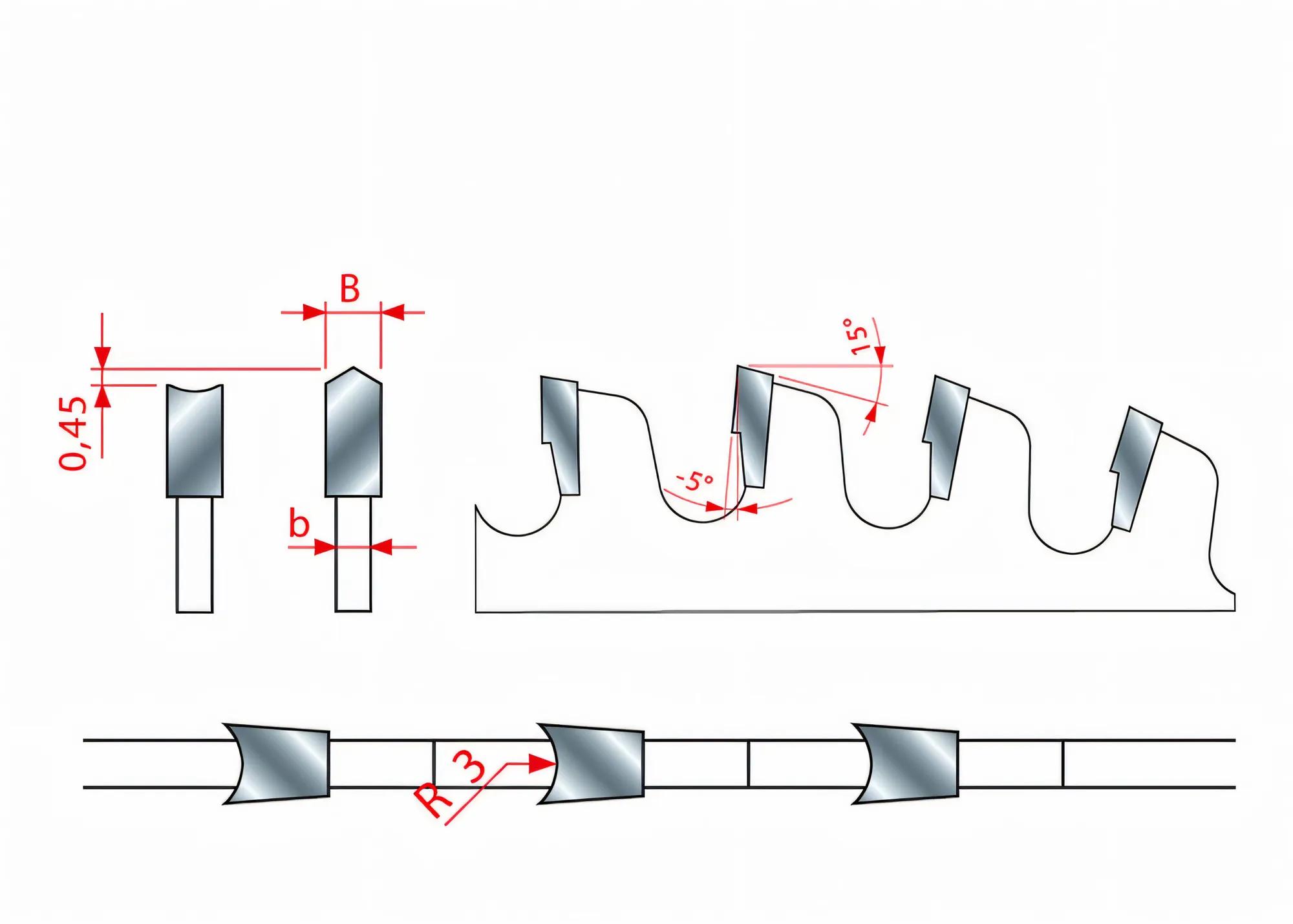 kreissaegeblatt-freud-fr-lu3c-0400-03