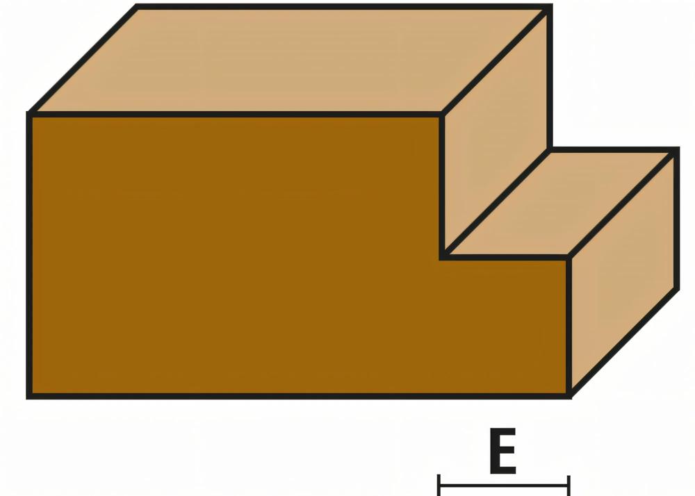 falzfraeser-kugellager-z2-d24-klein-kle-c121-240-r-03