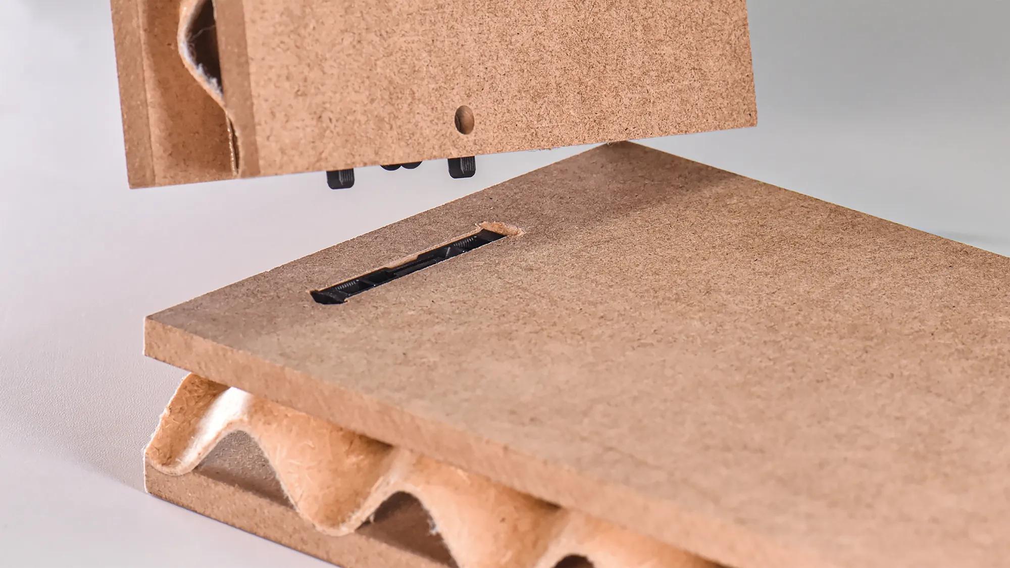 adapter-verbinder-lcp-16-22-set-lamello-la-145732-05