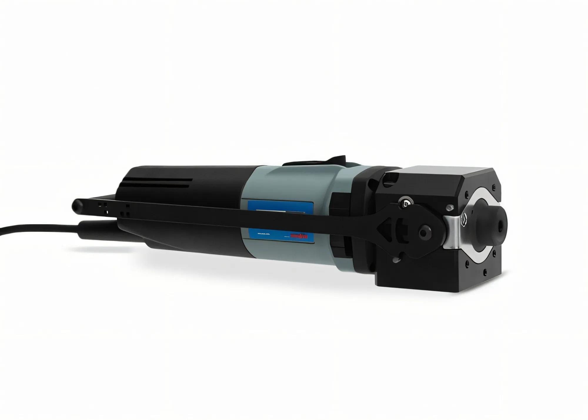 set-fraesmotor-fraeslift-mini-sauter-set-fm1000-ofl-mini-06