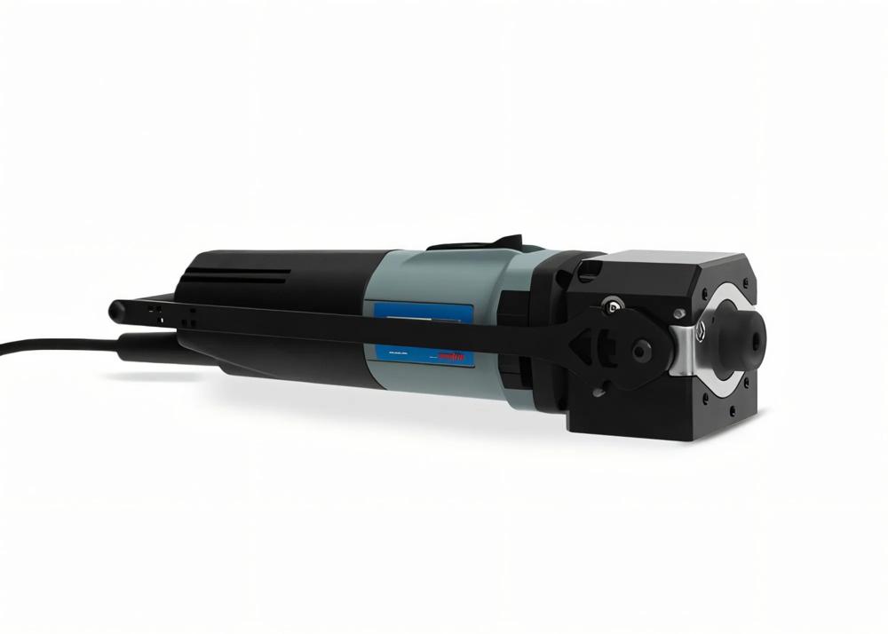 set-fraesmotor-fraeslift-mini-sauter-set-fm1000-ofl-mini-06