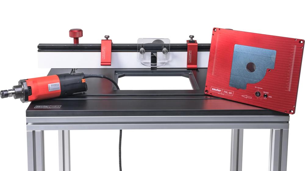 fraestisch-fraeslift-spezial-absaugung-rot-sauter-sa-fml-br-red-04