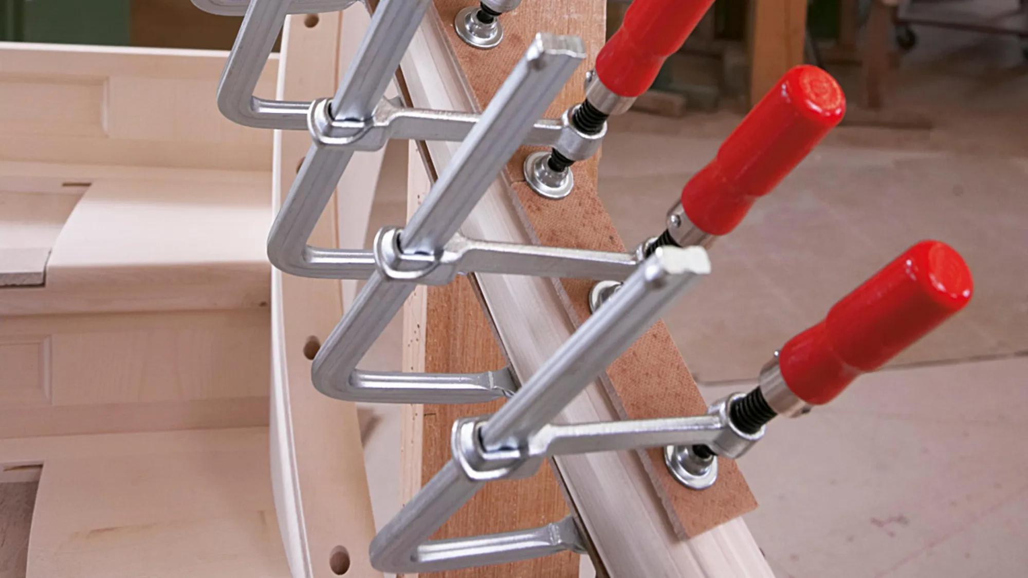 ganzstahl-schraubzwinge-classix-800-bessey-be-gs80-02