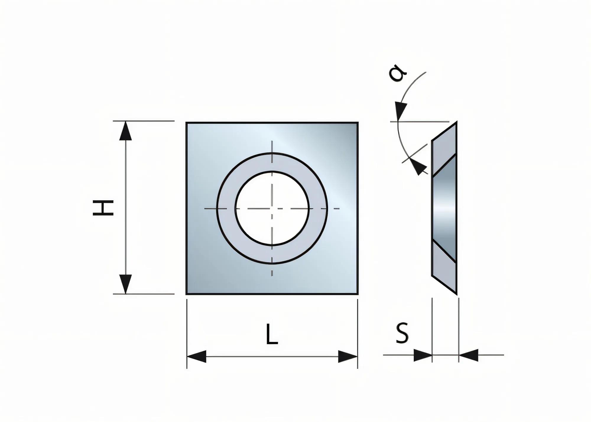 hm-vorschneider-oberfraese-universell-freud-fr-rg01m-aa3-01
