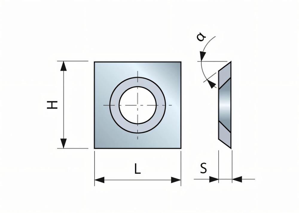 hm-vorschneider-oberfraese-universell-freud-fr-rg01m-aa3-01