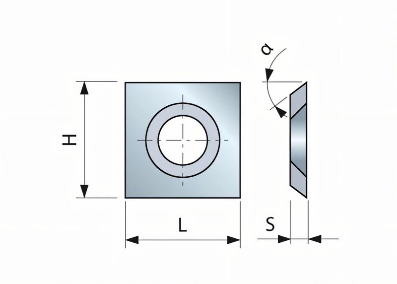 hm-vorschneider-oberfraese-universell-freud-fr-rg01m-aa3-01