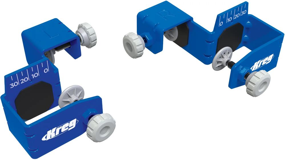 montagewerkzeug-schubladenfronten-kreg-kr-kcs-dfmt-int-01