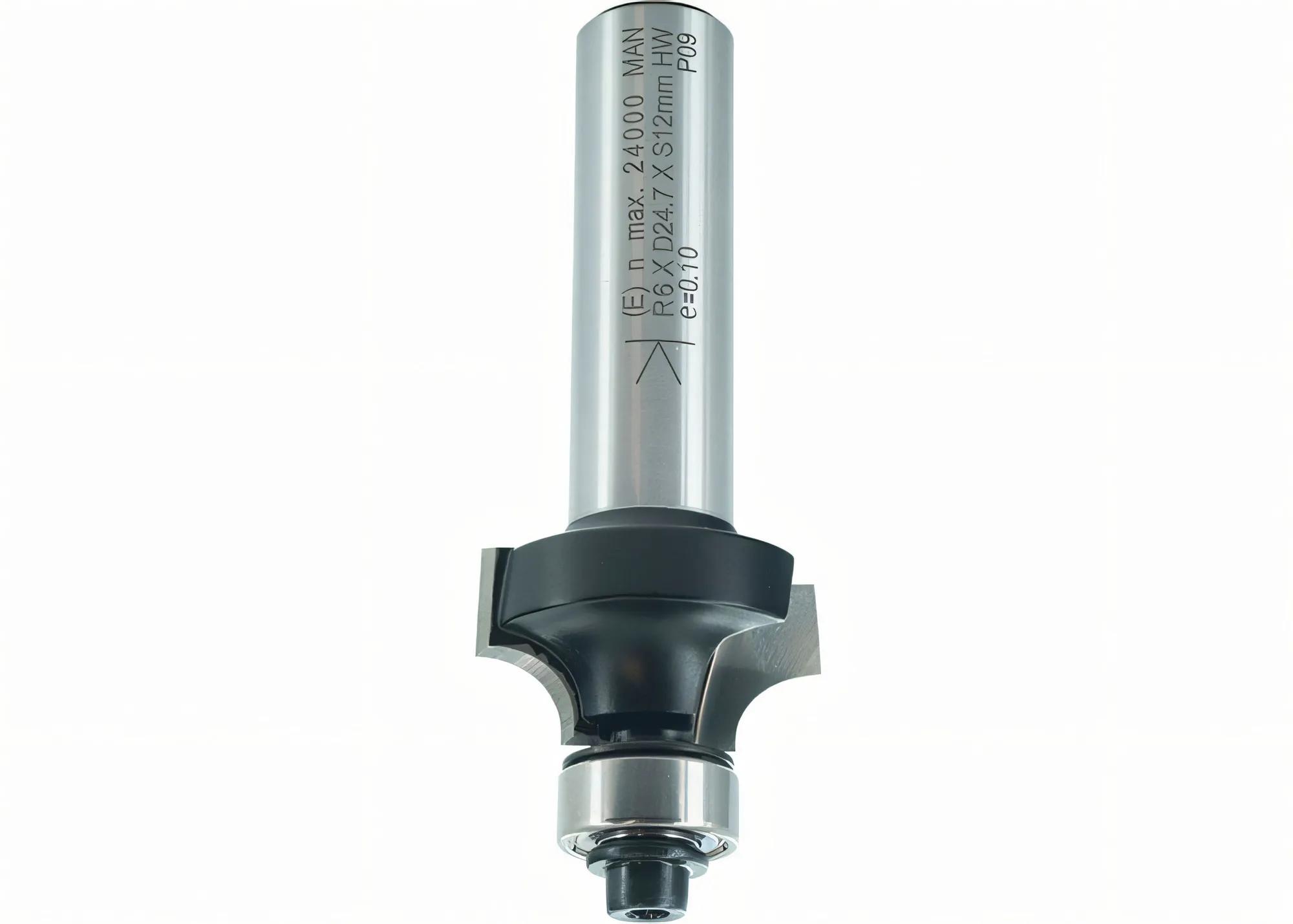 abrundfraeser-hm-z2-r6-nl127-ent-e-14368-01